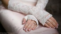 bridal-gloves1